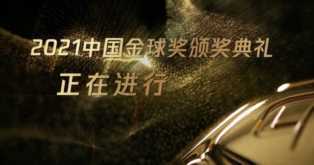 黑丝美女被爆操